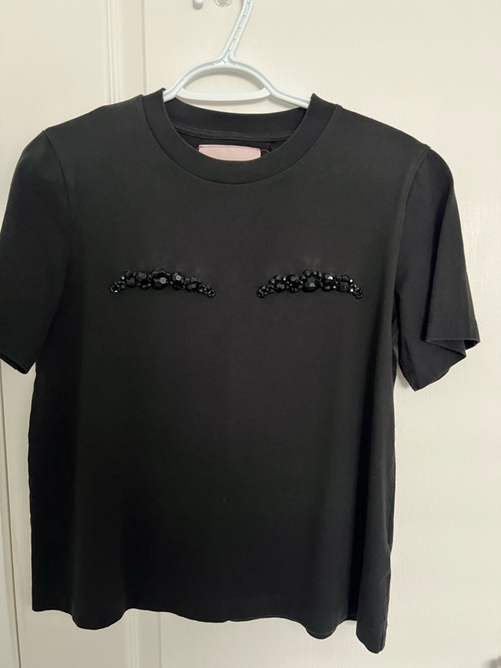 Simone Rocha x HM Tee